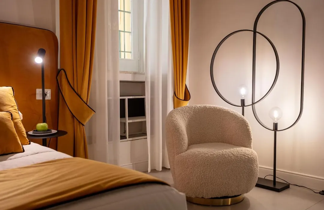 Relais Metis-1