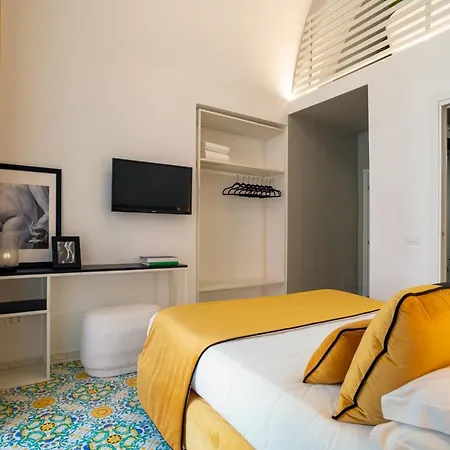 Relais Metis-2